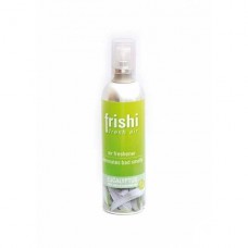 Frishi dabīgs gaisa atsvaidzinātājs ar eikalipta smaržu, 100ml